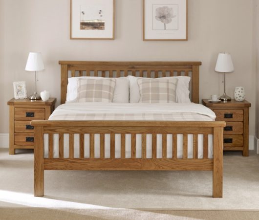 Classic Furniture Land 3