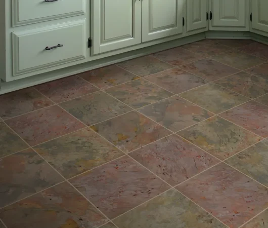 Classic Tile and Flooring 1