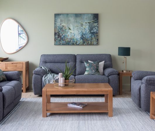 Modern Furniture Land 2