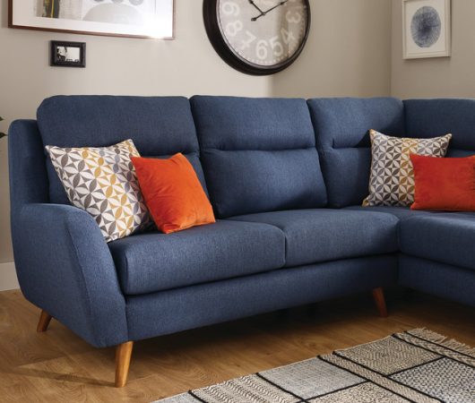 Modern Furniture Land 4