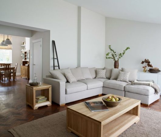 Modern Furniture Land 5