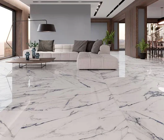 Modern tile and flooring 1
