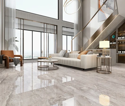 Modern tile and flooring 2