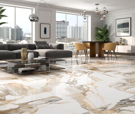 Modern tile and flooring 3