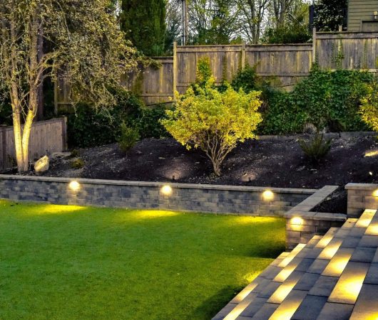 Outdoor Lighting 4