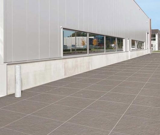 Outdoor Tile and Flooring 2